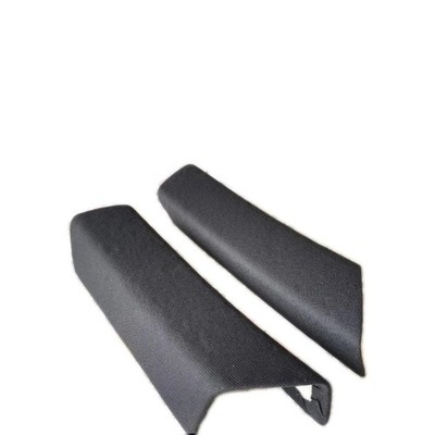 www.ebay.co.uk
