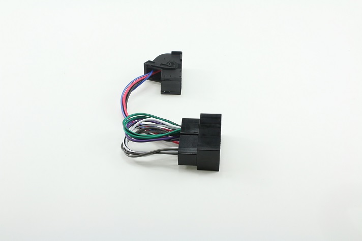 technicpnp.com