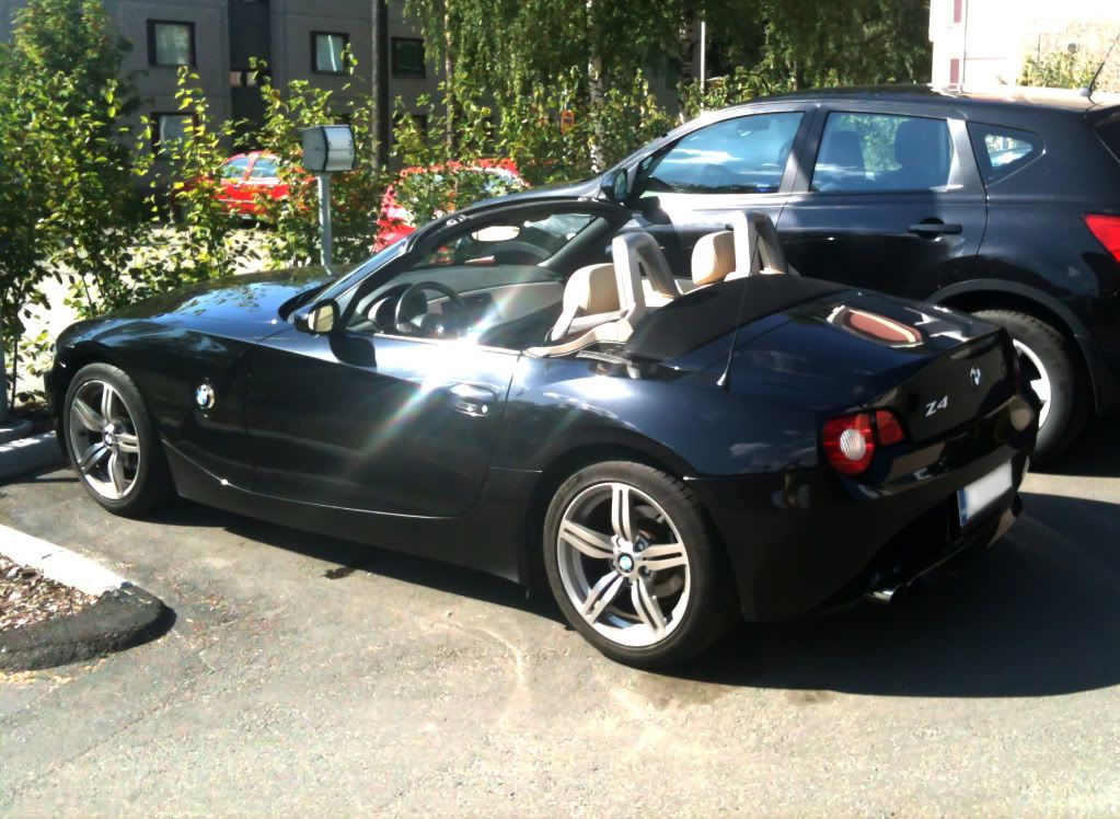 Z4-sivu_2.jpg