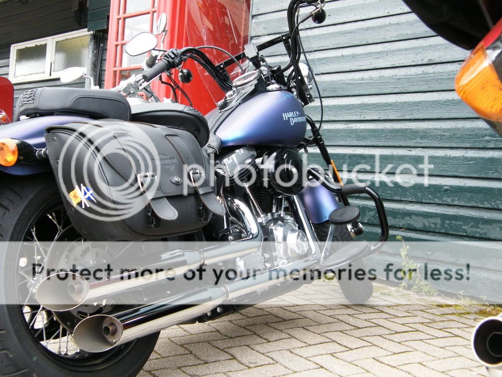 DSCF6543.jpg