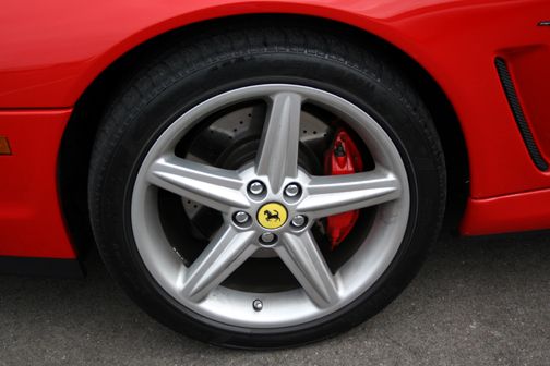 wheel11.jpg