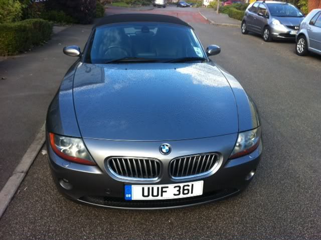 Front_zpsf0595f0d.jpg