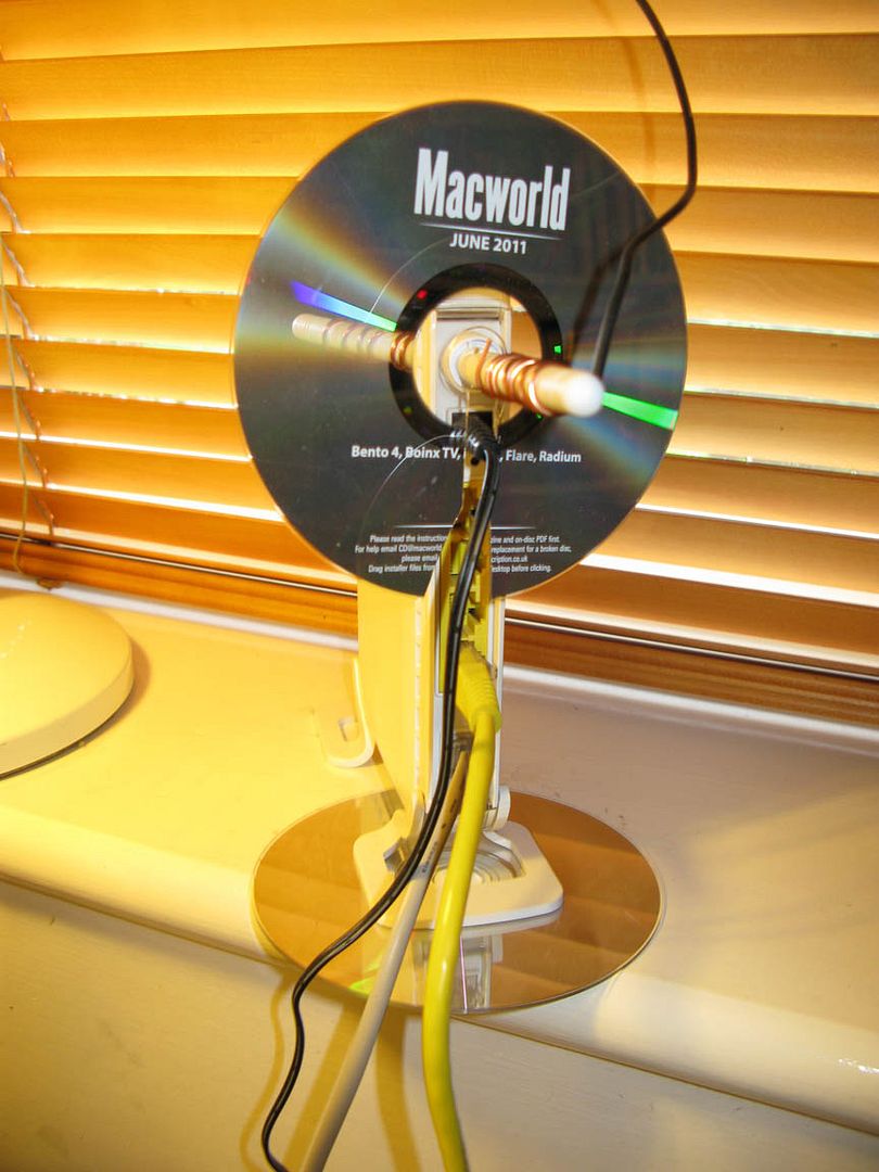 Router.jpg