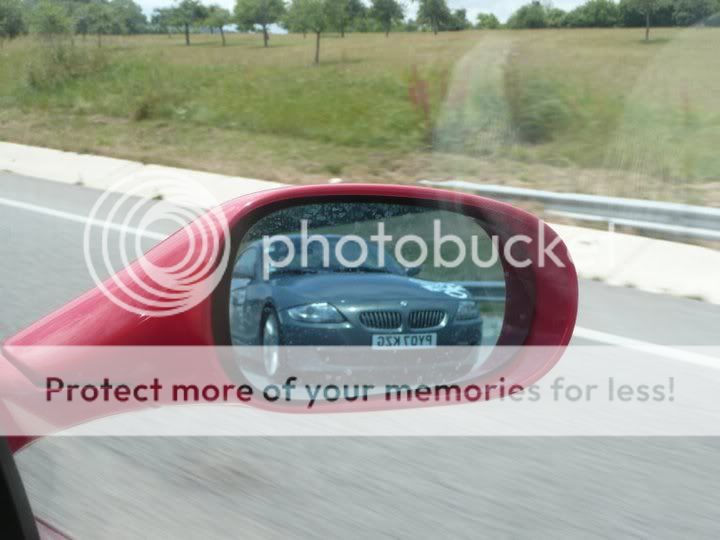 photo.jpg