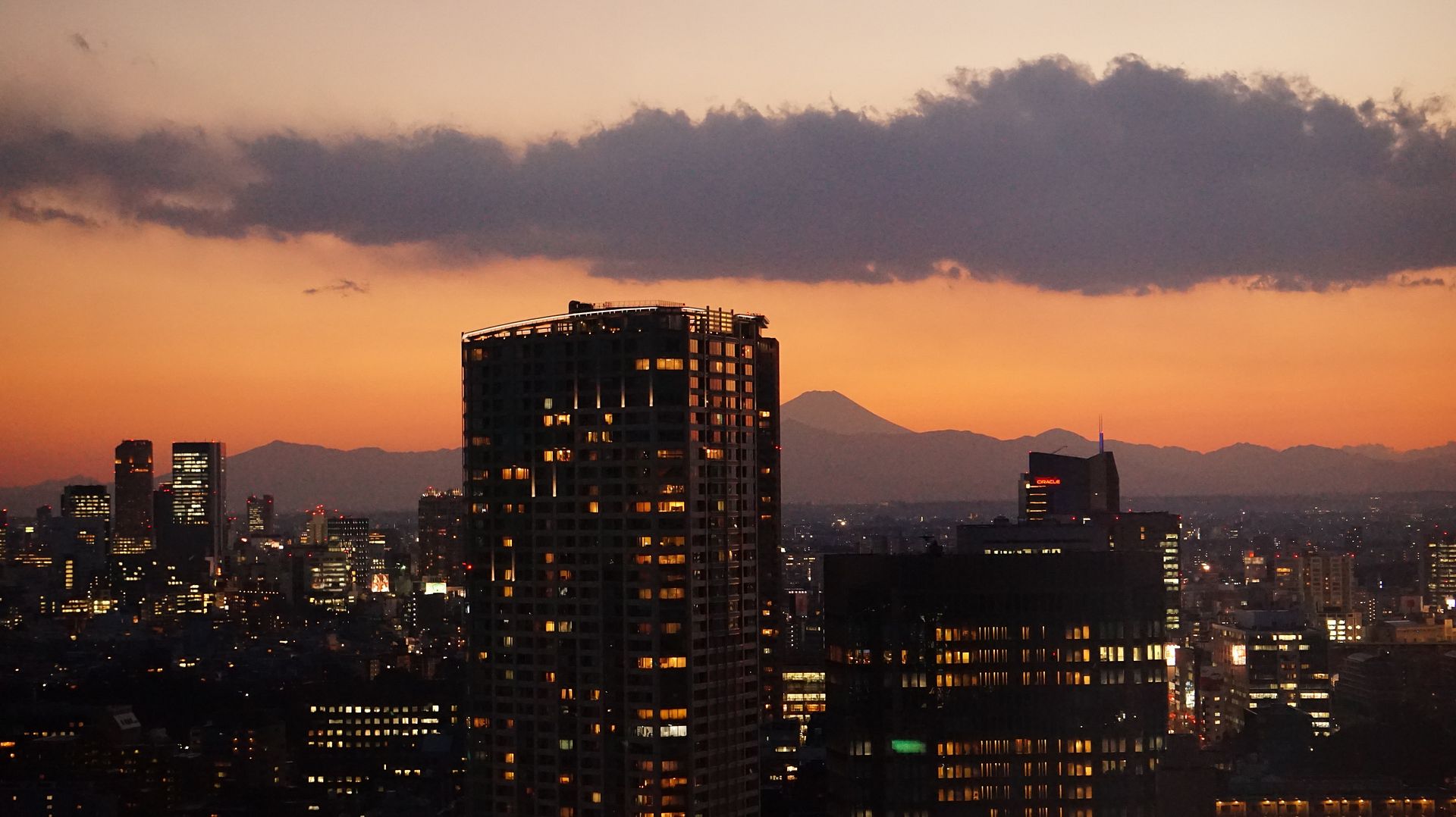 DSC00106_zpskhshzjbf.jpg