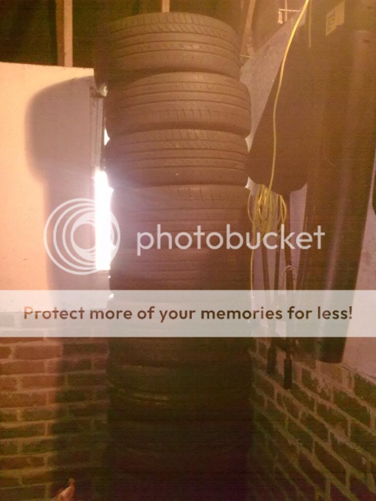 Tracktyres_zpsc008535b.jpg