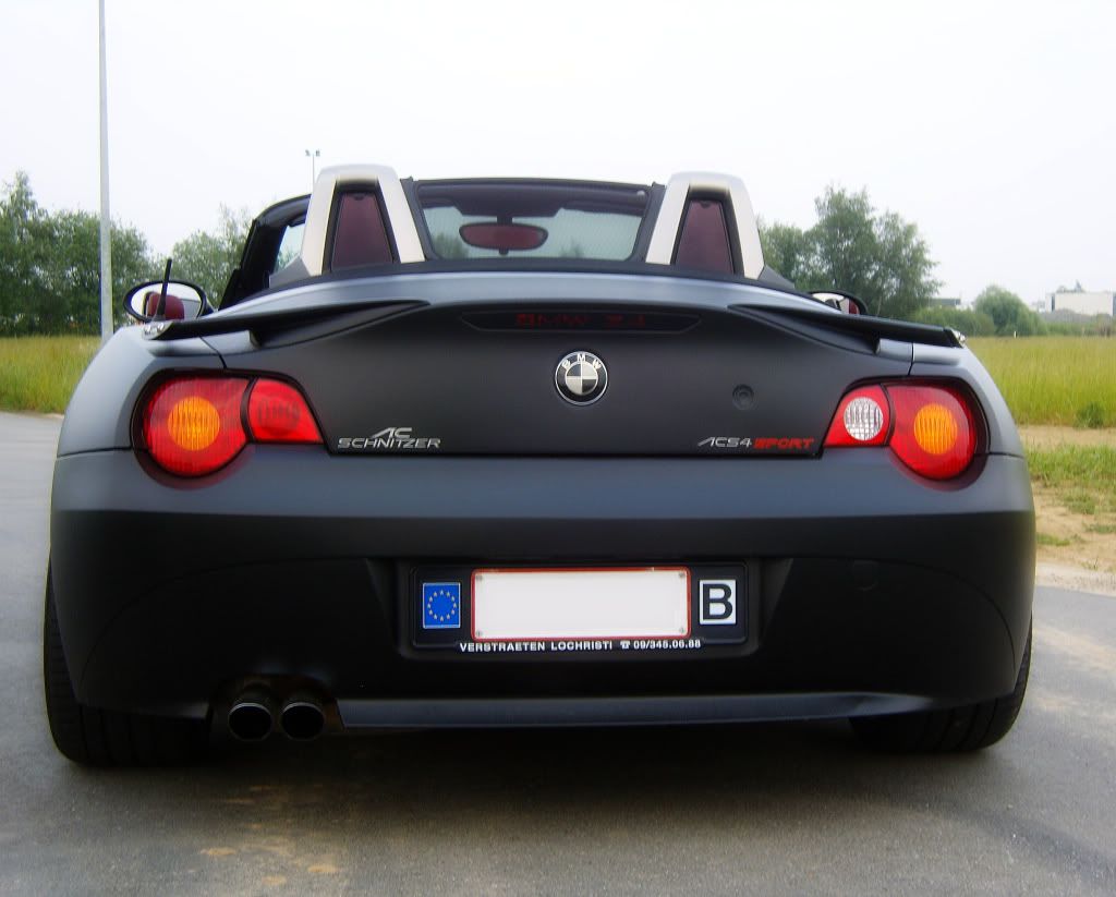 S1031799bis.jpg