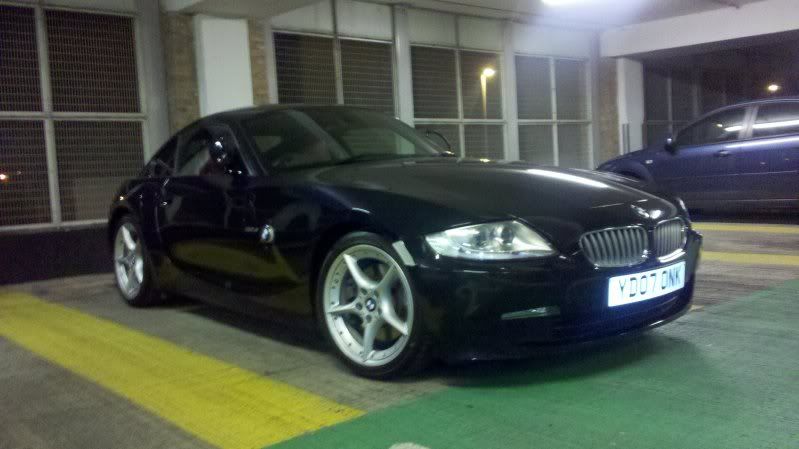 2012-02-01_23-19-14_447.jpg