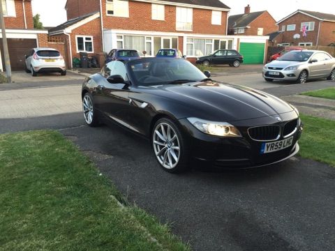 BMW%203_zpsmqzwhoqr.jpg
