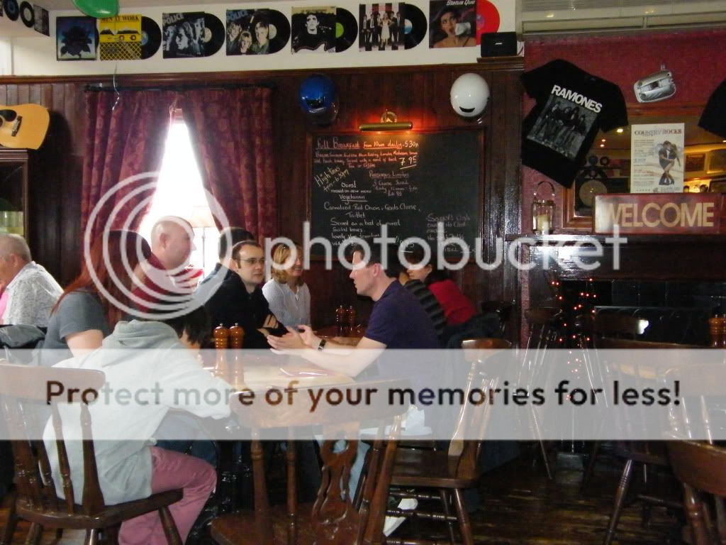 DSCF6582.jpg