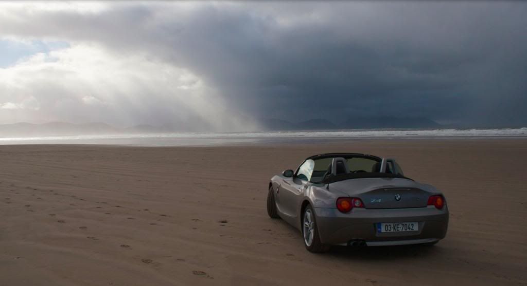Z4Kerry02_zps6de86463.jpg