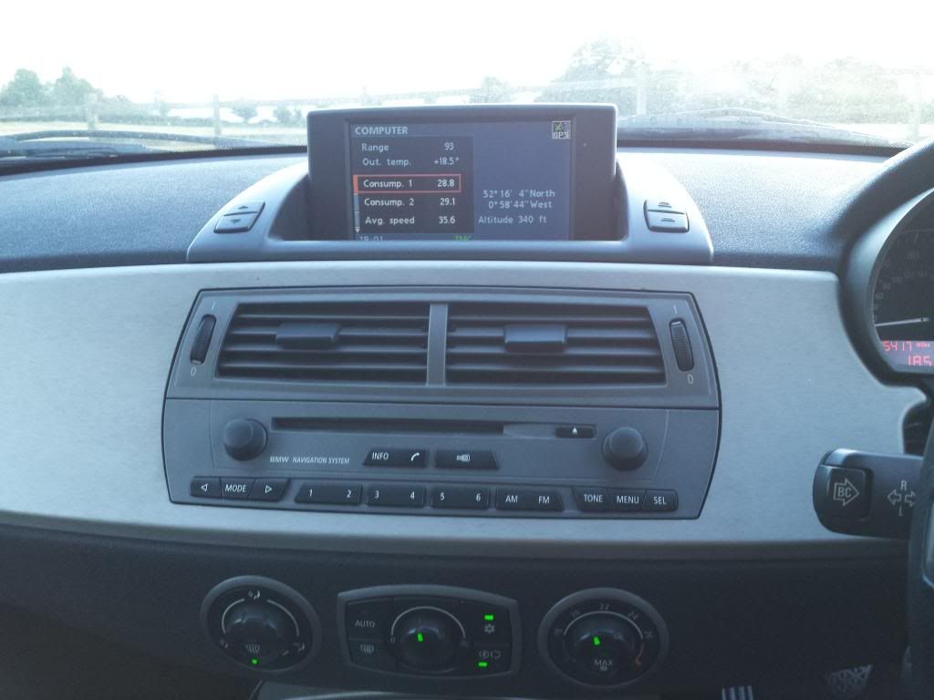 20130912_190044.jpg