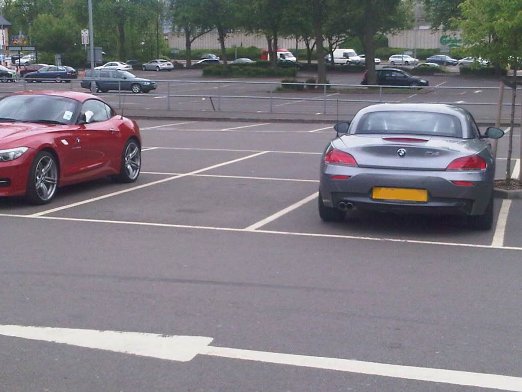 IMG00460-20110510-1641.jpg