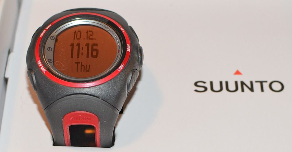 Suunto.jpg
