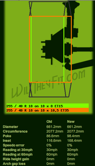 Schermafbeelding2012-10-14om172335.png