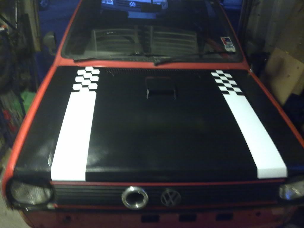 19032010022.jpg