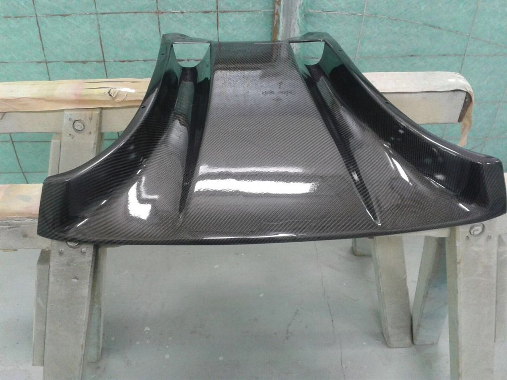 IMG-20160309-WA0017.jpg