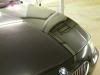 a3d751e4ab4b5921f8b4915fee514ba6-small.jpg