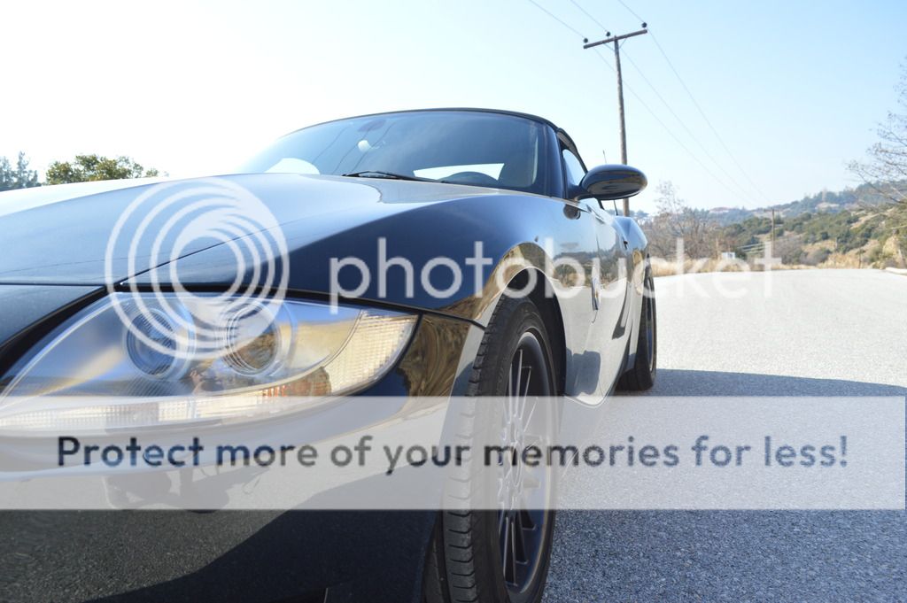 DSC_0058_zps90mwt8ha.jpg