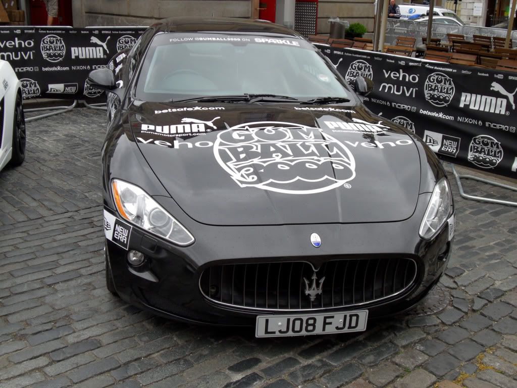SDC12528.jpg