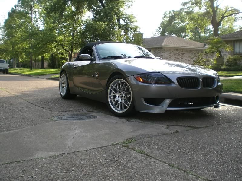 rims5.jpg