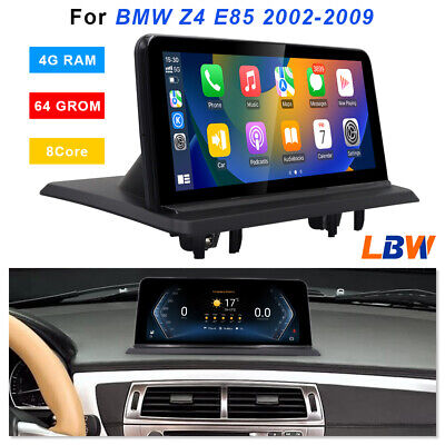www.ebay.com