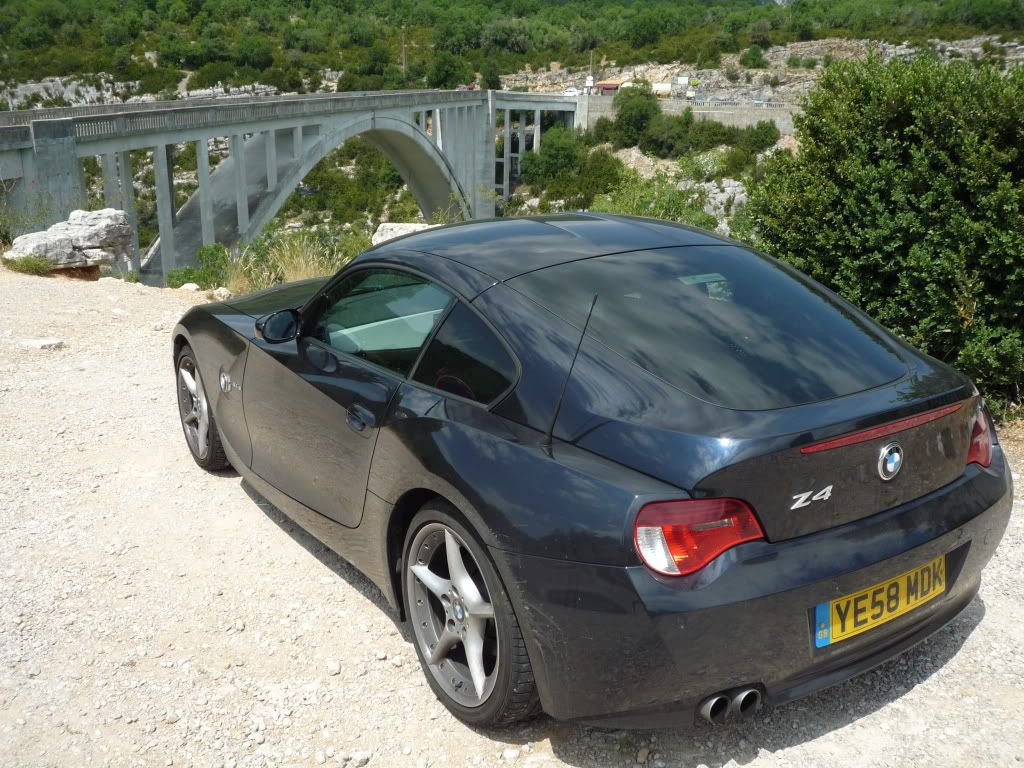 P1010214-1.jpg