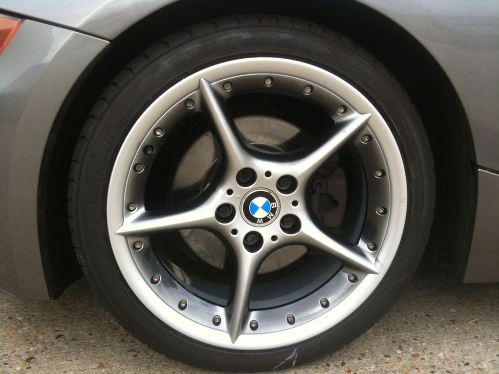 da8b1208.jpg