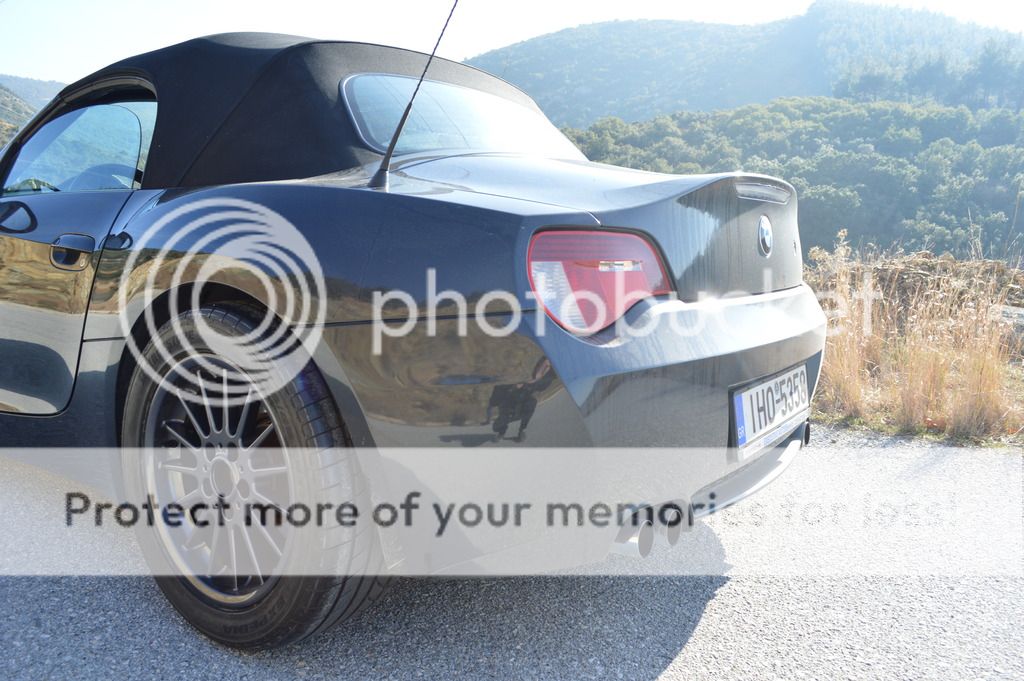 DSC_0056_zpsbse6gxmb.jpg