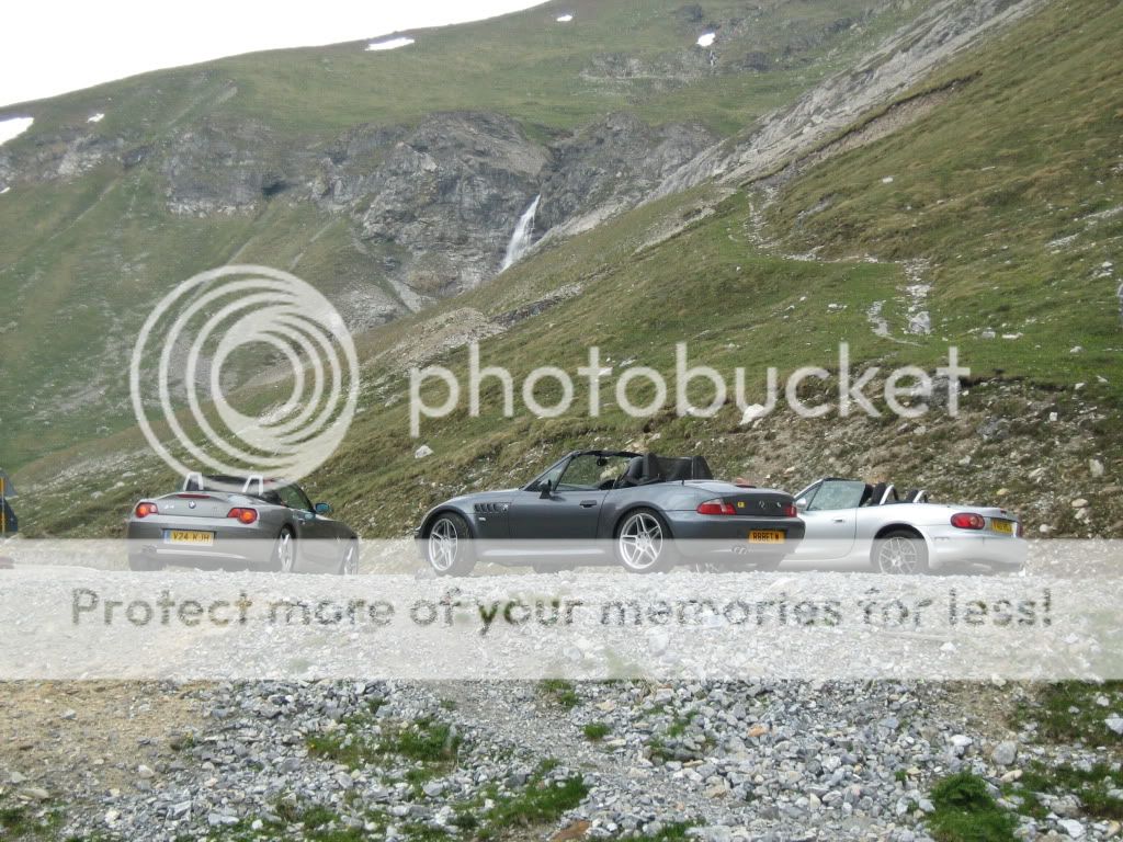 IMG_2072.jpg