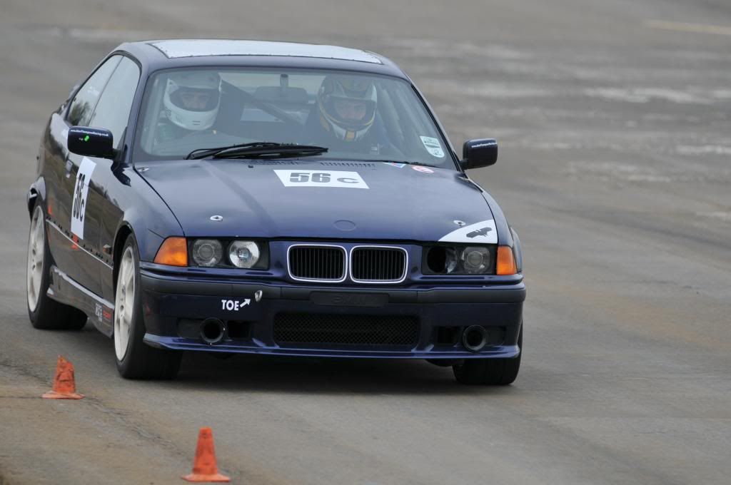DSC_8224_zps61d58f27.jpg