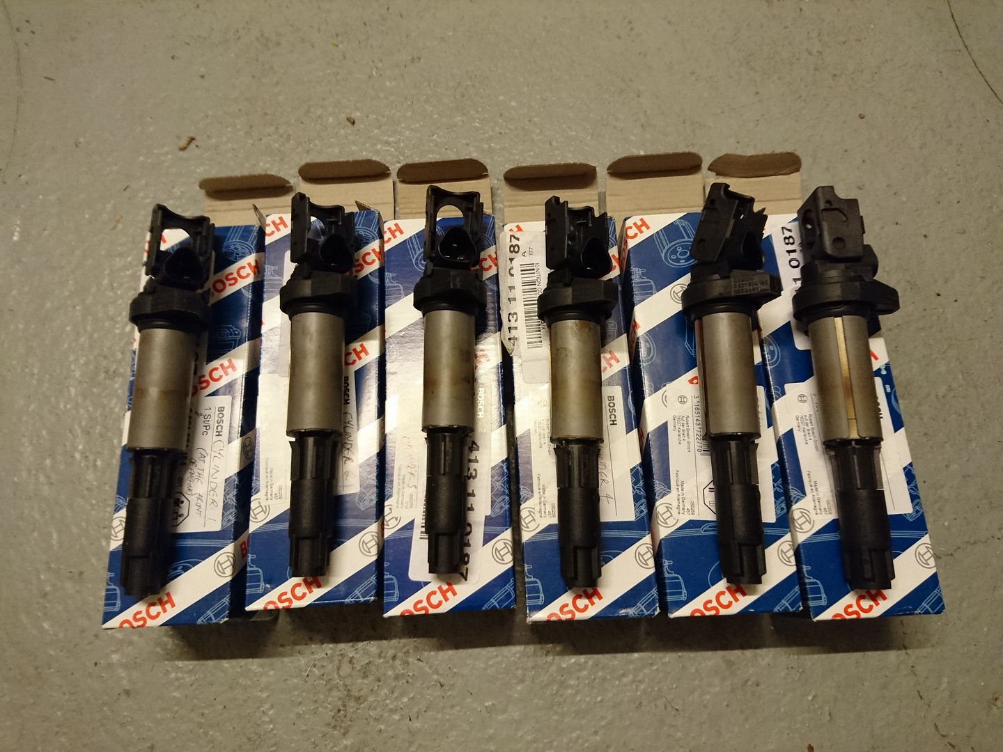 DSC_2667_zpsrcy432xf.jpg