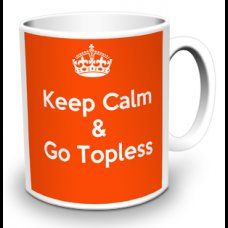 mug_zpsdf73e457.jpg