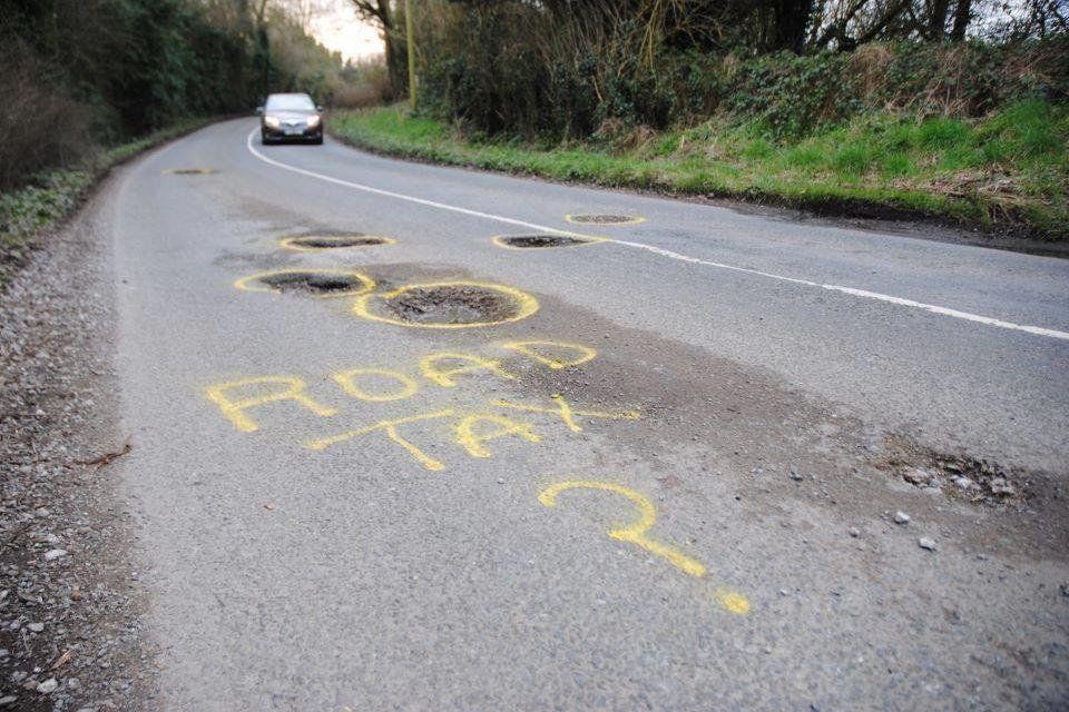 RoadTax_zps6799b522.jpg