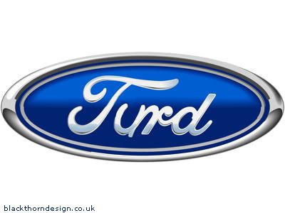 Turd.jpg