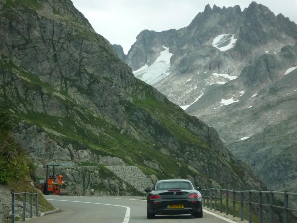 sustenpass2_zpsfbee53c1.jpg