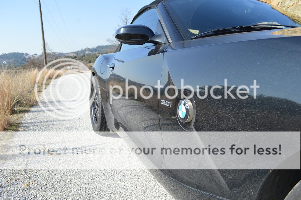 DSC_0059_zpsqfx7isto.jpg