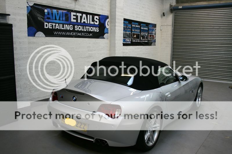 RearFinished_zps409ca3b4.jpg