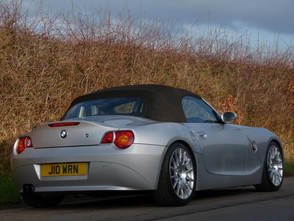 newwheelsonz168_zps82cff98b.jpg