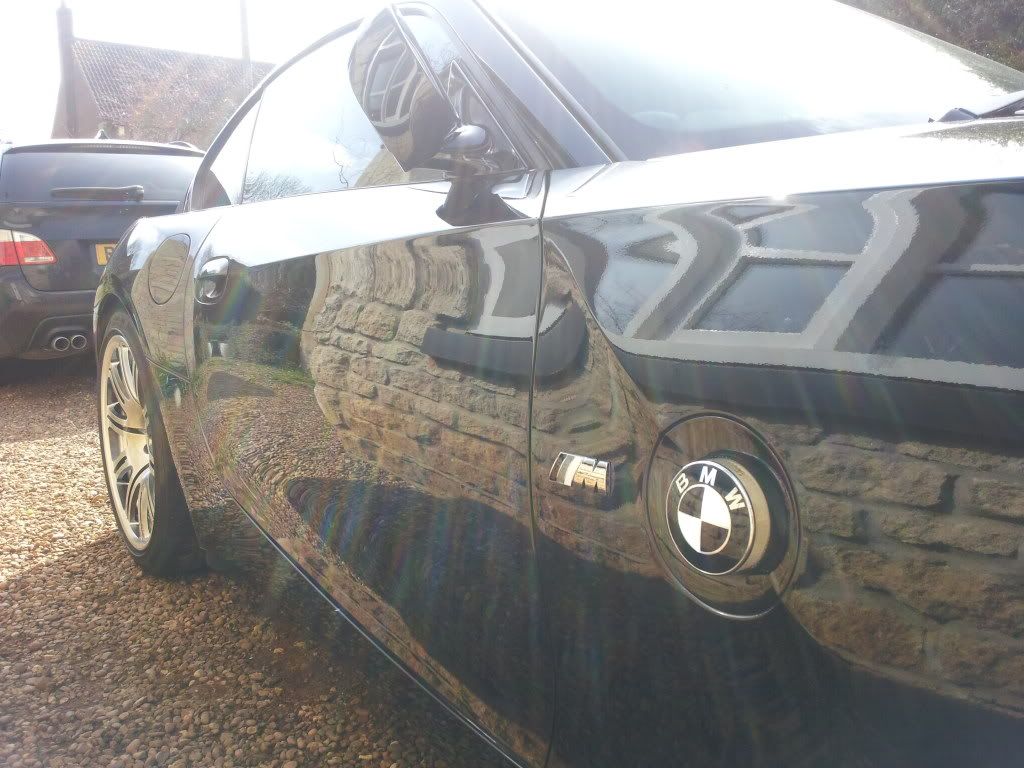 2012-03-21121218.jpg