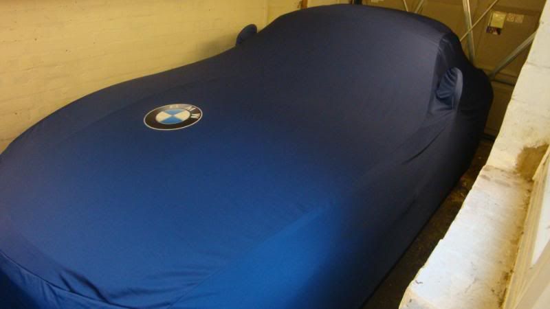 oembmwcarcoverpics026.jpg