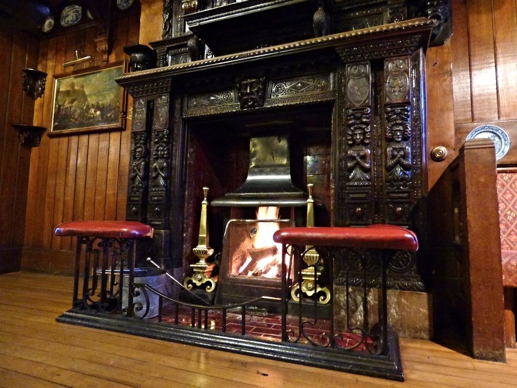 P1030300_zpspxq7oi00.jpg