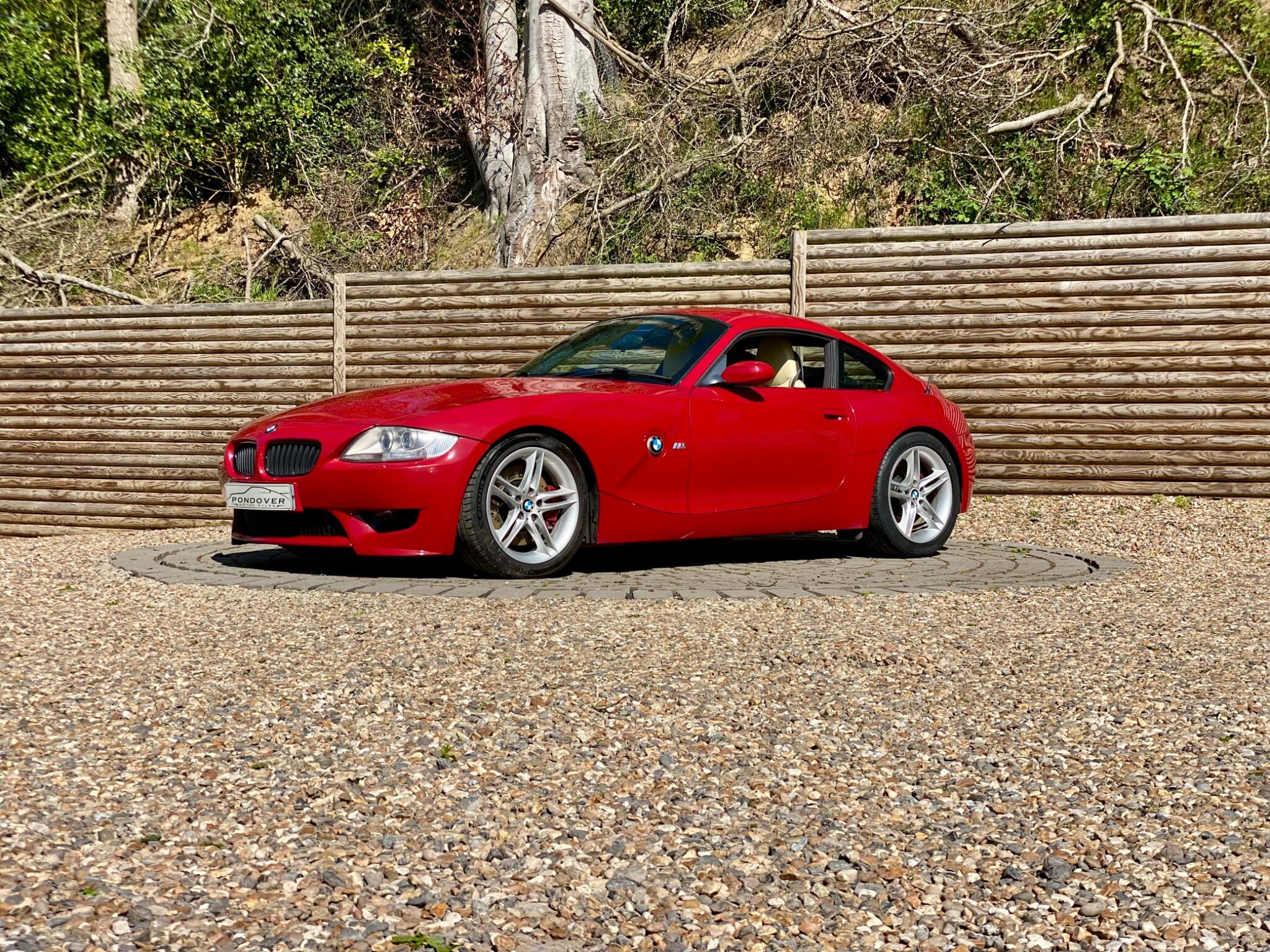 www.autotrader.co.uk