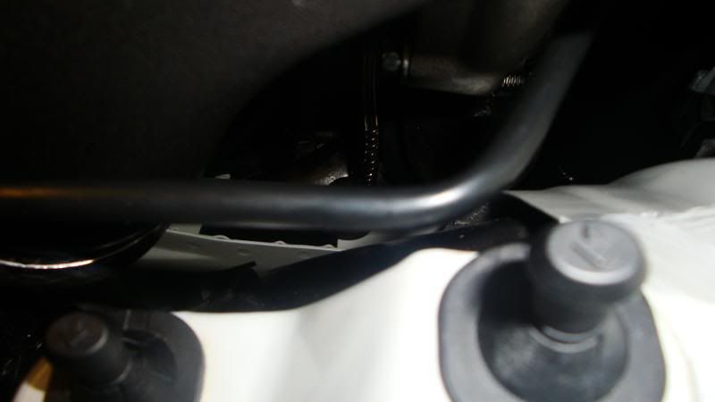 VT2-500miscshots010.jpg