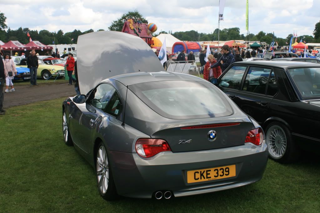 IMG_8078_zpsa08154c8.jpg