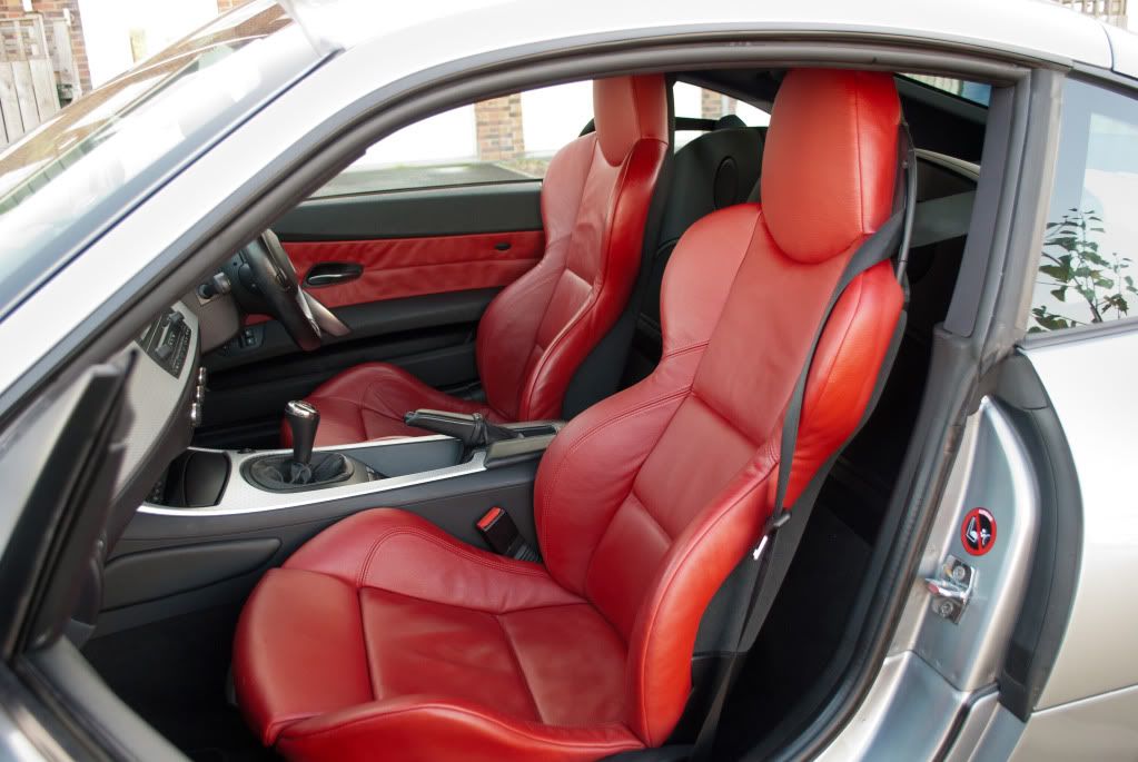 Z4_Coupe-026.jpg