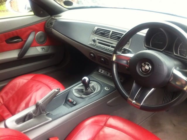 4841fd0e.jpg