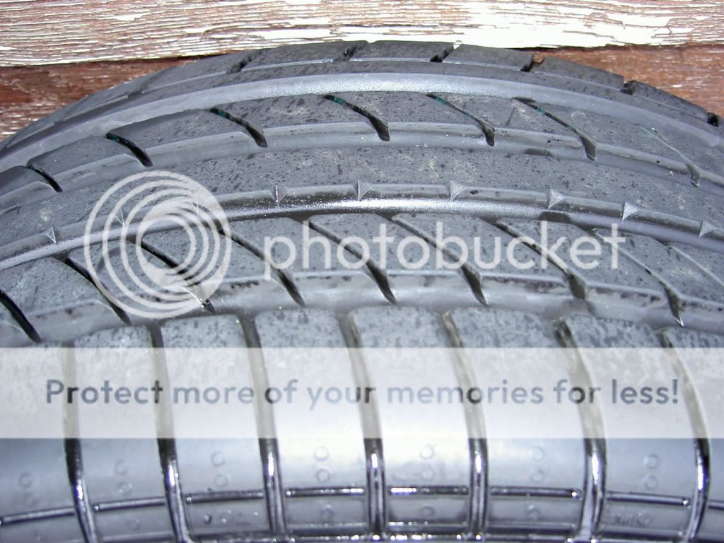 Z4MWheels011.jpg