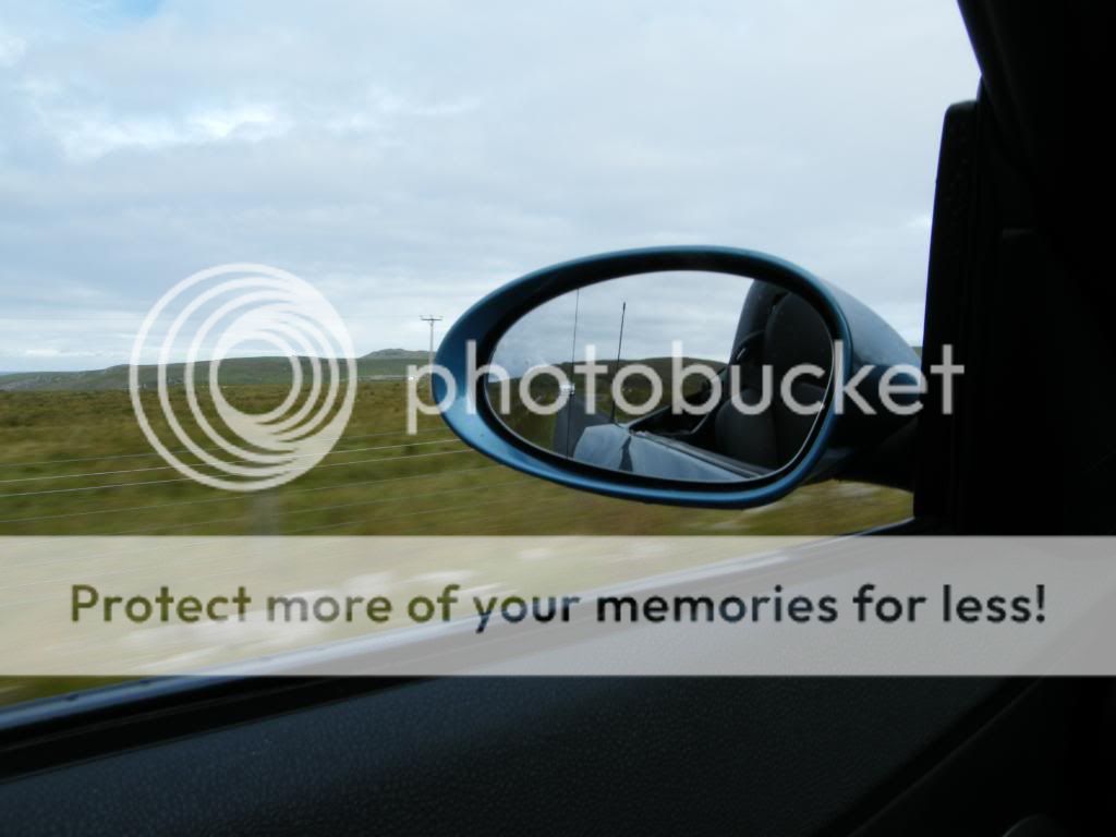 DSCF5455.jpg