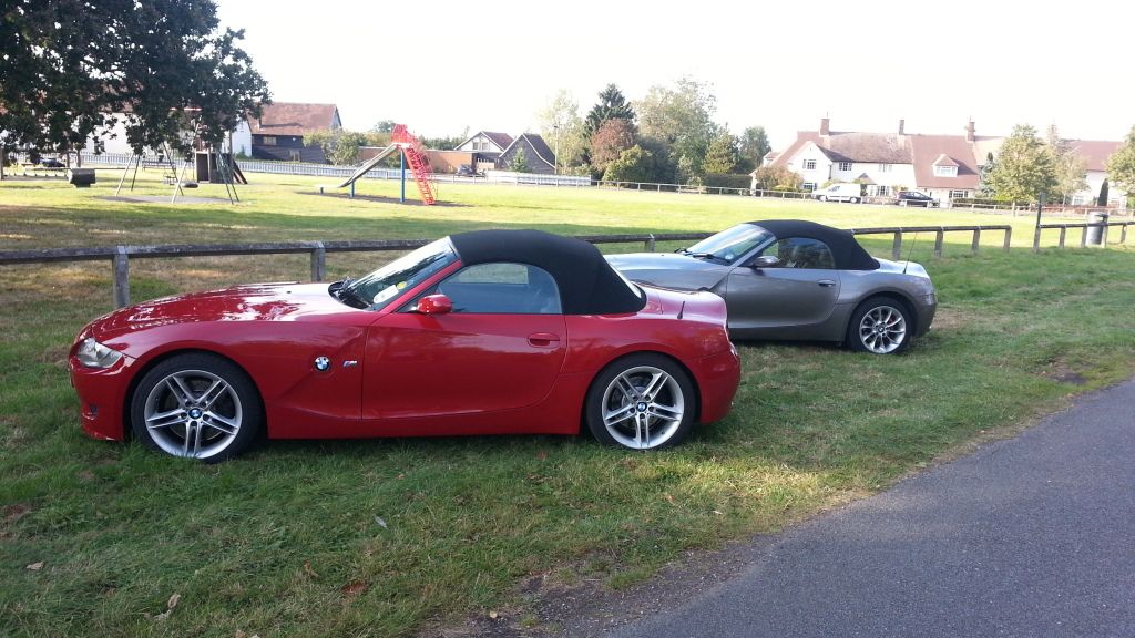 20120922_162754_zps1925d348.jpg